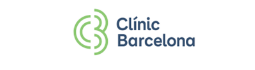 Clínic Barcelona