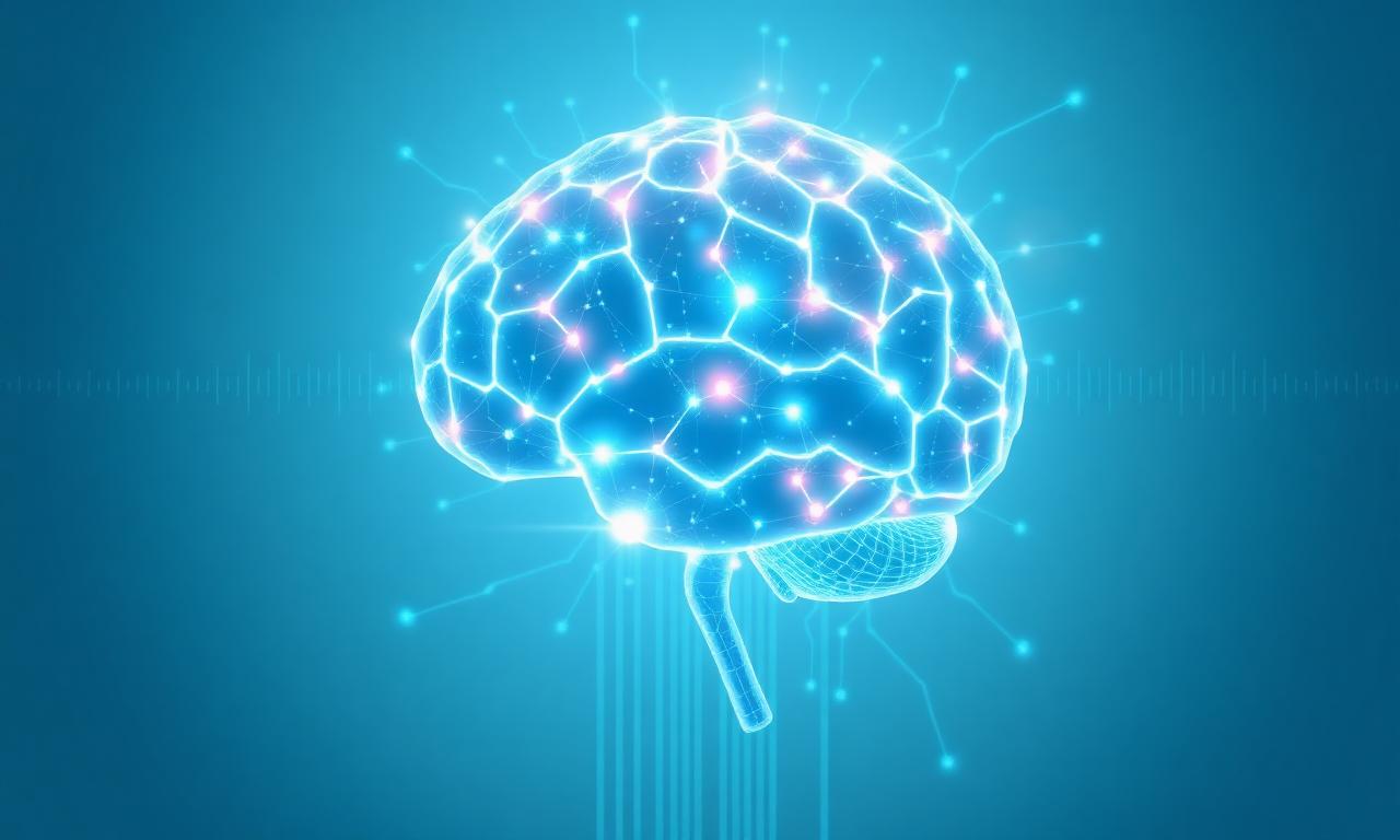 Digital Perioperative Precision Medicine