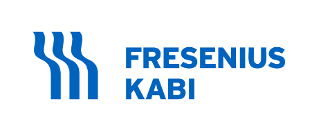 Fresenius Kabi
