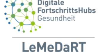 LeMedArt