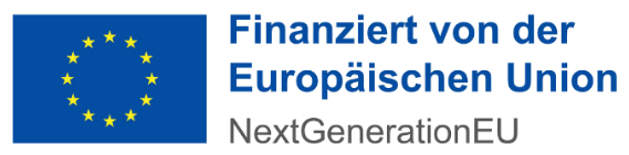 NextGenerationEU