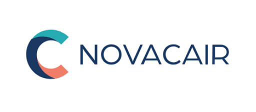 Novacair