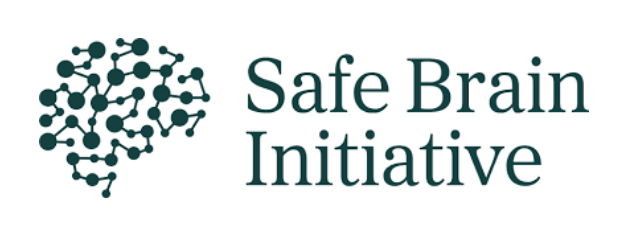 Safe Brain Initiative