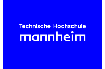 TH Mannheim