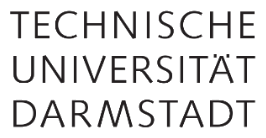 TU Darmstadt